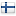 sevendreamhotel.com server is located in Finland